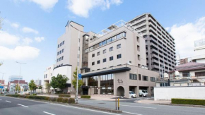 The Beehive, Tottori